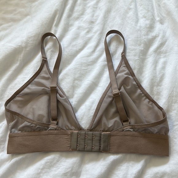 Negative Underwear Intimates & Sleepwear Negative Bra Poshmark